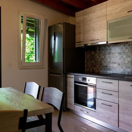 Ar Apartment Platanidia ภายนอก รูปภาพ